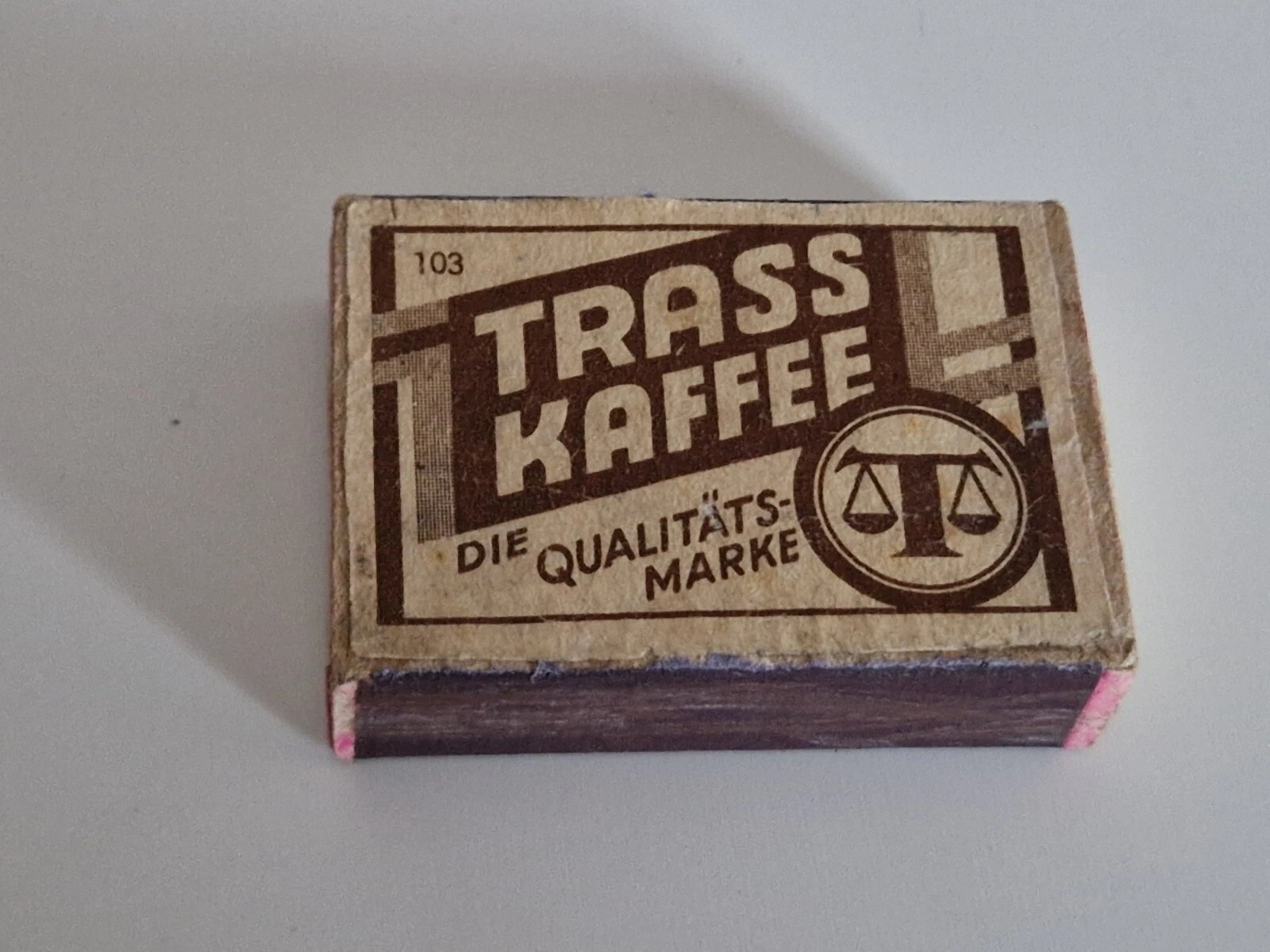 Bild 4 von 4