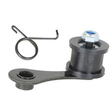 Chain Tensioner Bearing Roller For Coleman BT200X CT200U Mini Bike US