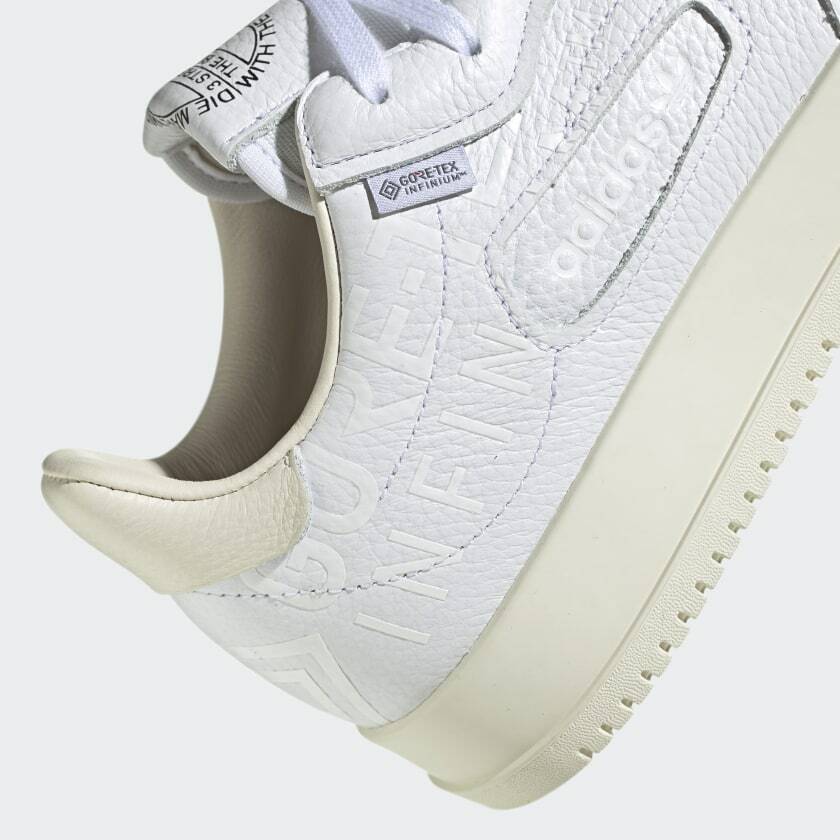 sc premiere gore tex