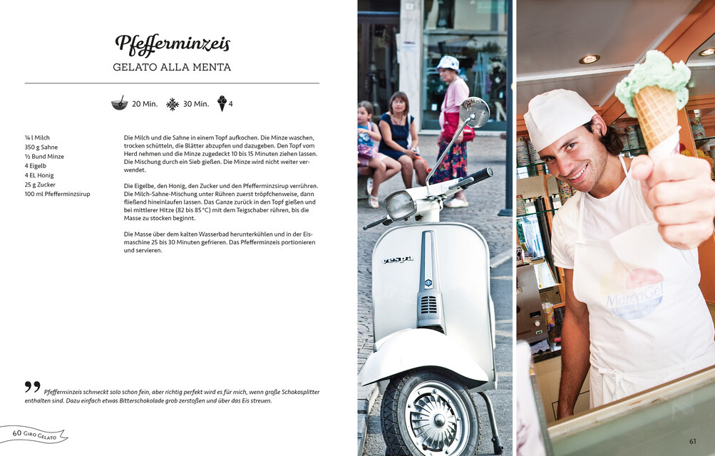 Thumbnail - Giro Gelato Melanie Zanin