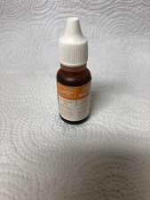 Stampin  Up  Classic Pumpkin Pie refill Re-Inker