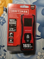 measurer