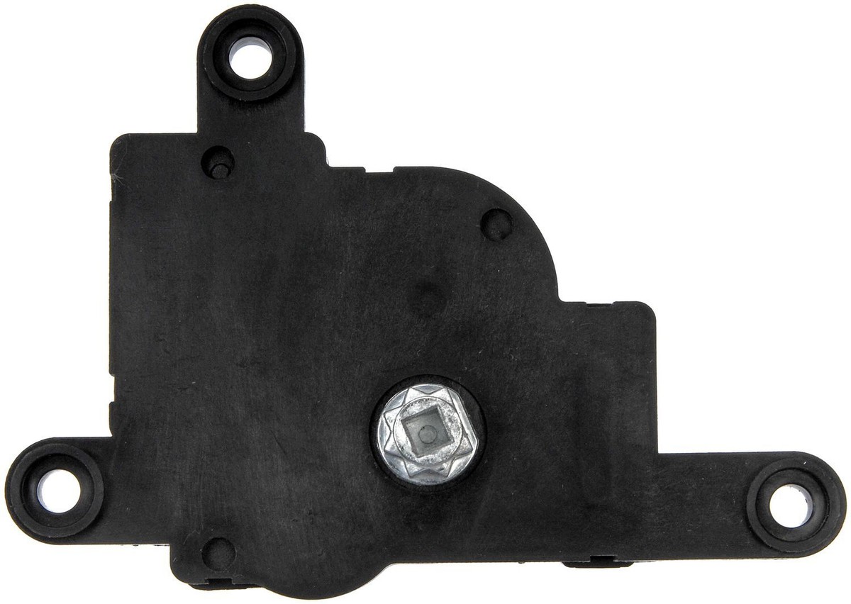 Main HVAC Blend Door Actuator Dorman For 1996-2000 Dodge Caravan 1997 1998  1999 | eBay