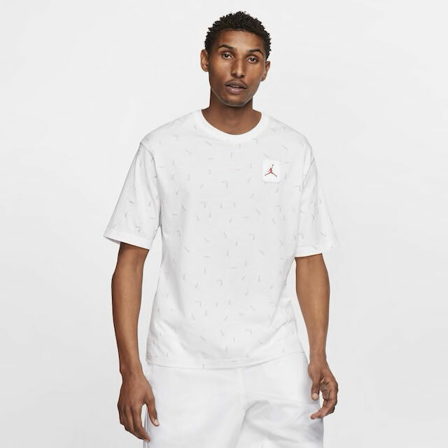 Shop Nike Jordan Legacy Aj5 (CU1683-010) by Senbay | BUYMA