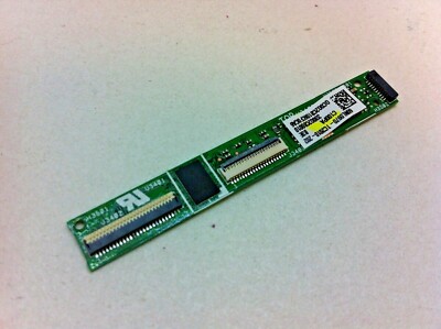 Genuine Asus Chromebook Flip C100PA TP ELAN Board - 60nl0970-tc2010-202 / 111
