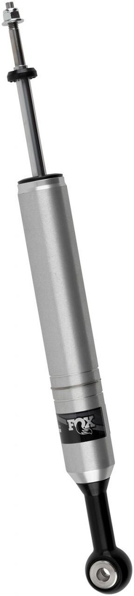 Fox Performance 2.0 Front Shock 2010 - 2023 Lexus GX460 0 Fox Performance 2.0 Front Shock 2010 - 2023 Lexus GX460 0