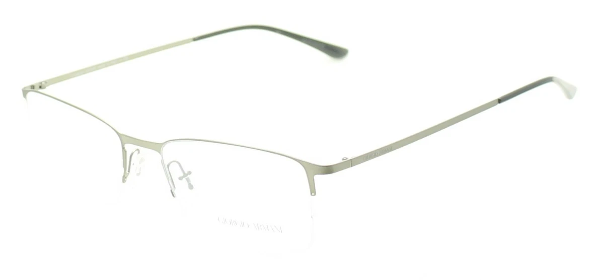 Armani sales art 5010