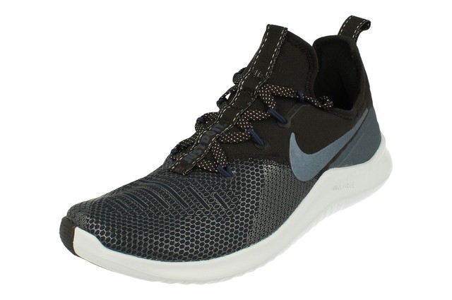 nike athletic trainers