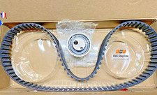 Kit de distribution Suzuki SWIFT