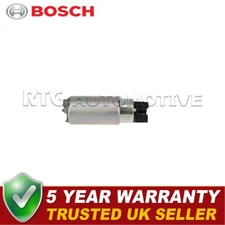 Bosch Injection Pump Fits Chery Fengyun 2001-2008 1.6 + Other Models