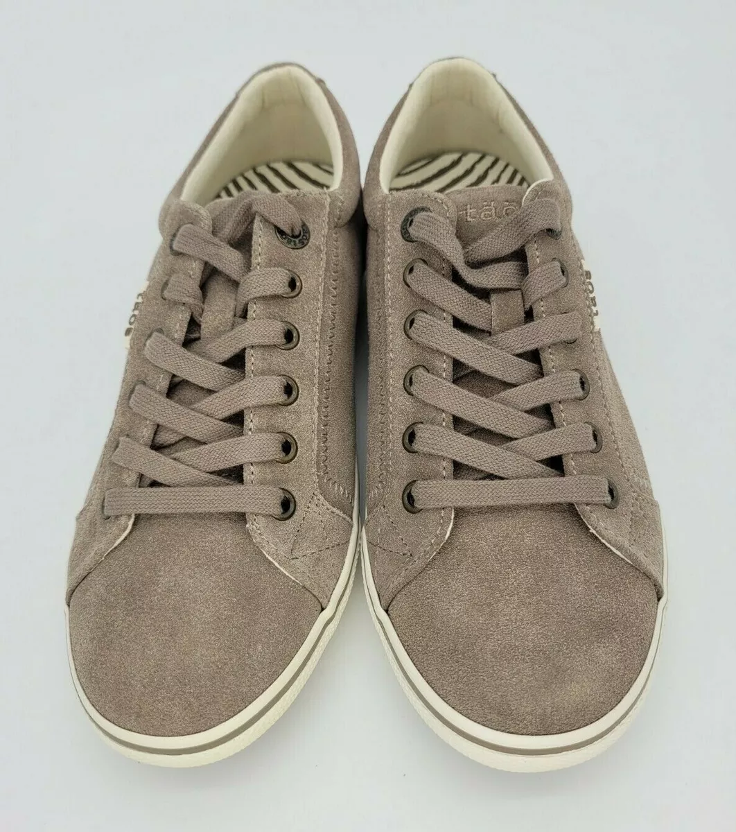 Taos footwear women's retro star sneaker deals
