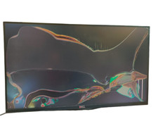 DELL S2522HG 24.5 IN (1920 X 1080) GAMING MONITOR 240HZ IPS 1MS *Damaged Screen*