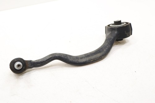 2017 - 2022 LAND ROVER DISCOVERY FRONT RIGHT SUSPENSION LOWER CONTROL ARM OEM - Foto 7 di 12