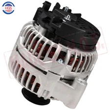 Alternator For 2005 2006 Chevy Tahoe Avalanche Silverado 1500 5.3L 4.3L 4.8L 