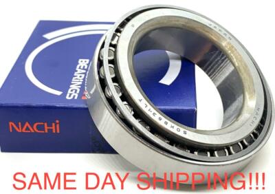 Diff Bearing Toyota Landcruiser 78/79 Series HILUX NACHI