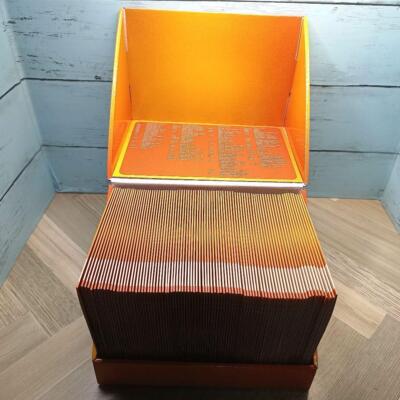 Beethoven Complete Edition CD 85 Set Box Classic Music | eBay