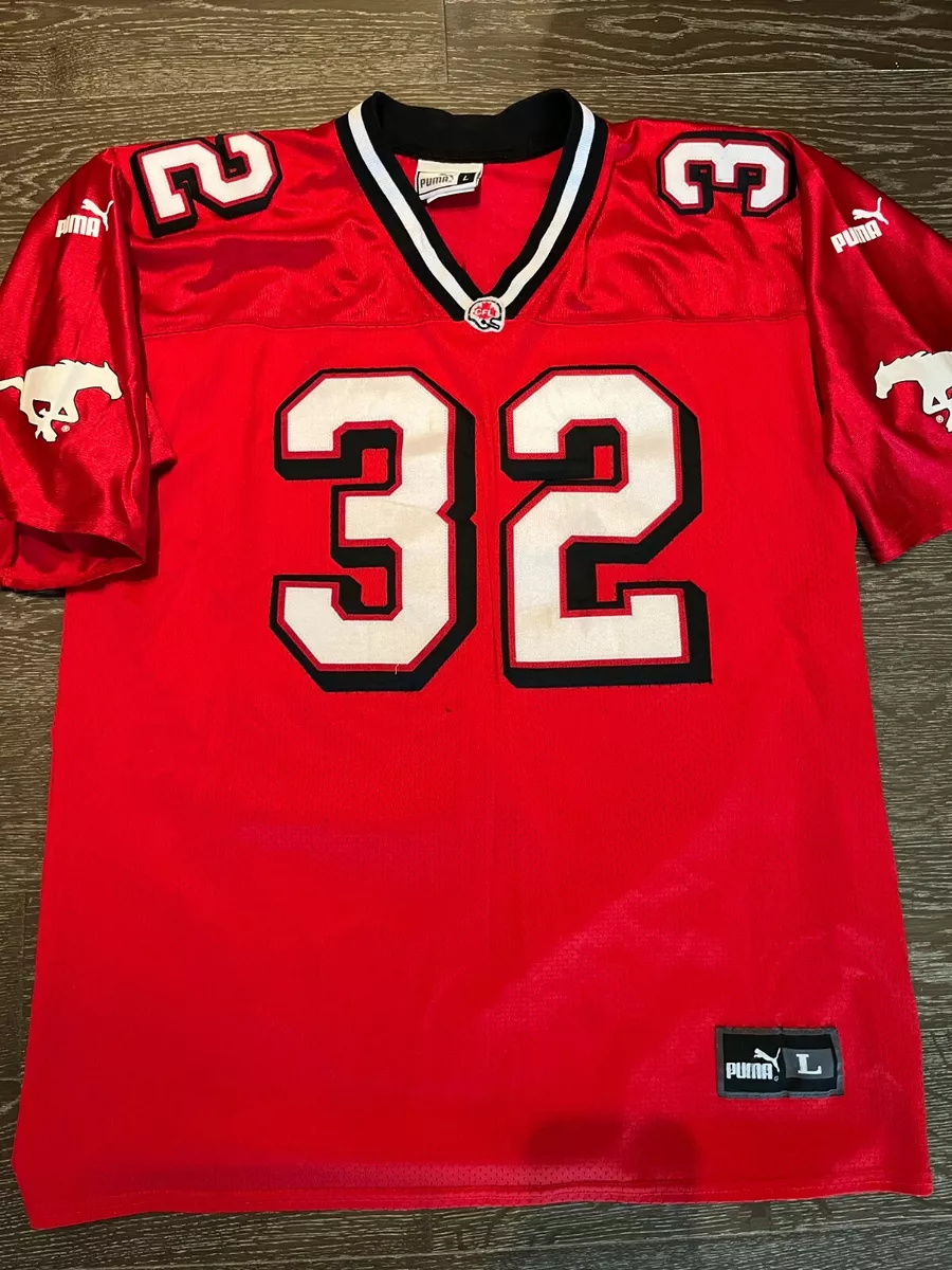 Puma calgary cheap