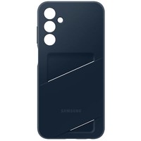 Samsung Card Slot Case, HandyhüLle, Dunkelblau