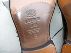 Bild 11 von 12