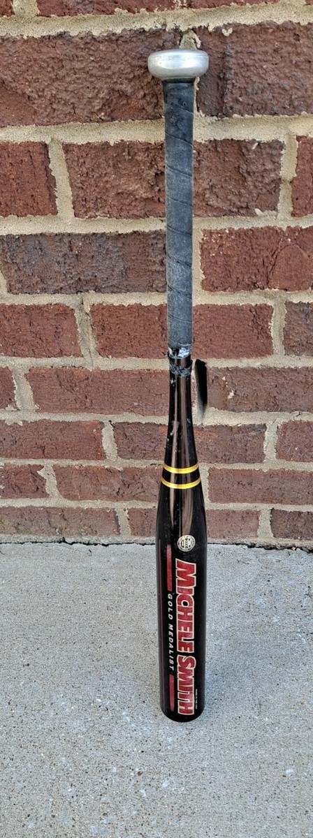 Images de Joueur Softball Balle Rapide – Téléchargement gratuit sur Freepik