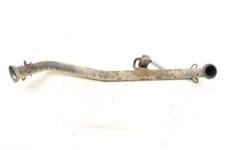 Polaris Sportsman ACE 325 15 Exhaust Pipe 1262406-489 43333