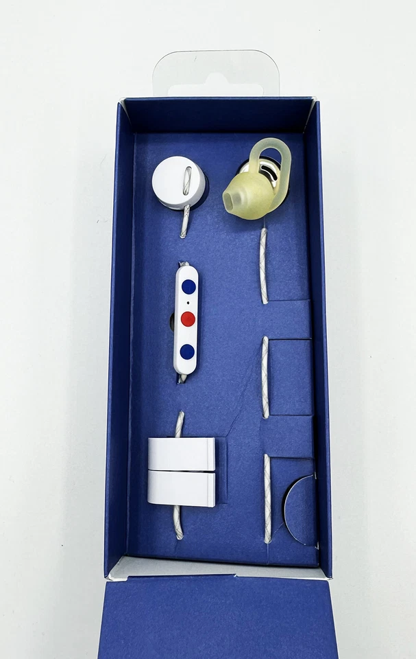 Urbanears iPhone/iPod/iPad Reimers Equipo Auriculares Intrauditivos Auriculares con Micrófono Foto 2 de 4