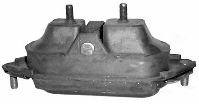 Motor & Trans Mount Set 2PCS Fits 00-11 Buick Allure/ LaCrosse/ Chevy Impala - Image 2 of 3