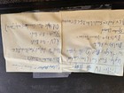 Foto 10 di 24