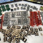 Bild 10 von 12