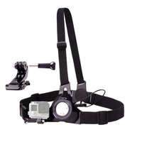 Sports Led Running Light Outdoor Sports Photography Light Including Chest Har... on sale Sports Led Running Light Outdoor Sports Photography Light Including Chest Har... on sale