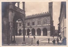 * CREMONA - Palazzo del Comune 1943
