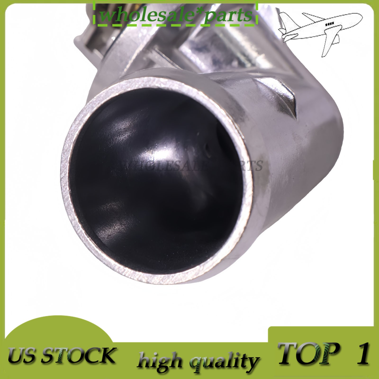 Maserati Ghibli 2014-2021 Thermostat