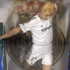 レア！ イングランド代表 2006 フィギュアセット FT CHAMPS レア！ イングランド代表 2006 フィギュアセット FT CHAMPS レア