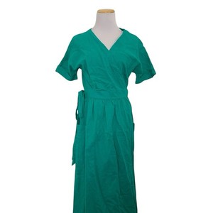 Gap Wrap Dress | eBay Gap Wrap Dress | eBay