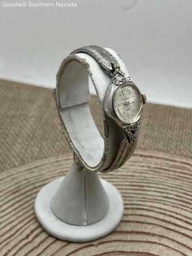 Women's Helbros Wristwatch