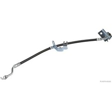 Jakoparts Bremsschlauch vorne rechts für Hyundai Tucson Kia Sportage Jakoparts Bremsschlauch vorne rechts für Hyundai Tucson Kia Sportage