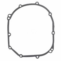 MotoLibre Kupplungsdeckeldichtung (FüR: Honda CBR 900 RR Fireblade SC28 92-95 )