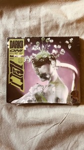 Darko Us Oni | eBay