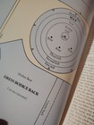 The Fairytale Doll Book, w patterns for Teddy bears dolls furniture and clothing — photo 6