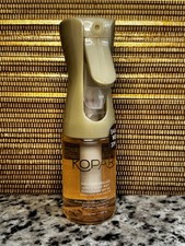 Kopari Golden Sunglaze Sheer Body Mist SPF 50 Sunscreen 5 Fl. Oz. NEW Exp 1/2029