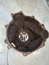 Ford Cologne Cosworth BOA BOB V6 Bellhousing Type 5 4 Speed Capri Granada