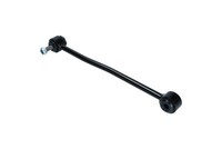 Kamoka Stange/Strebe, Stabilisator 9030010 FüR Ford