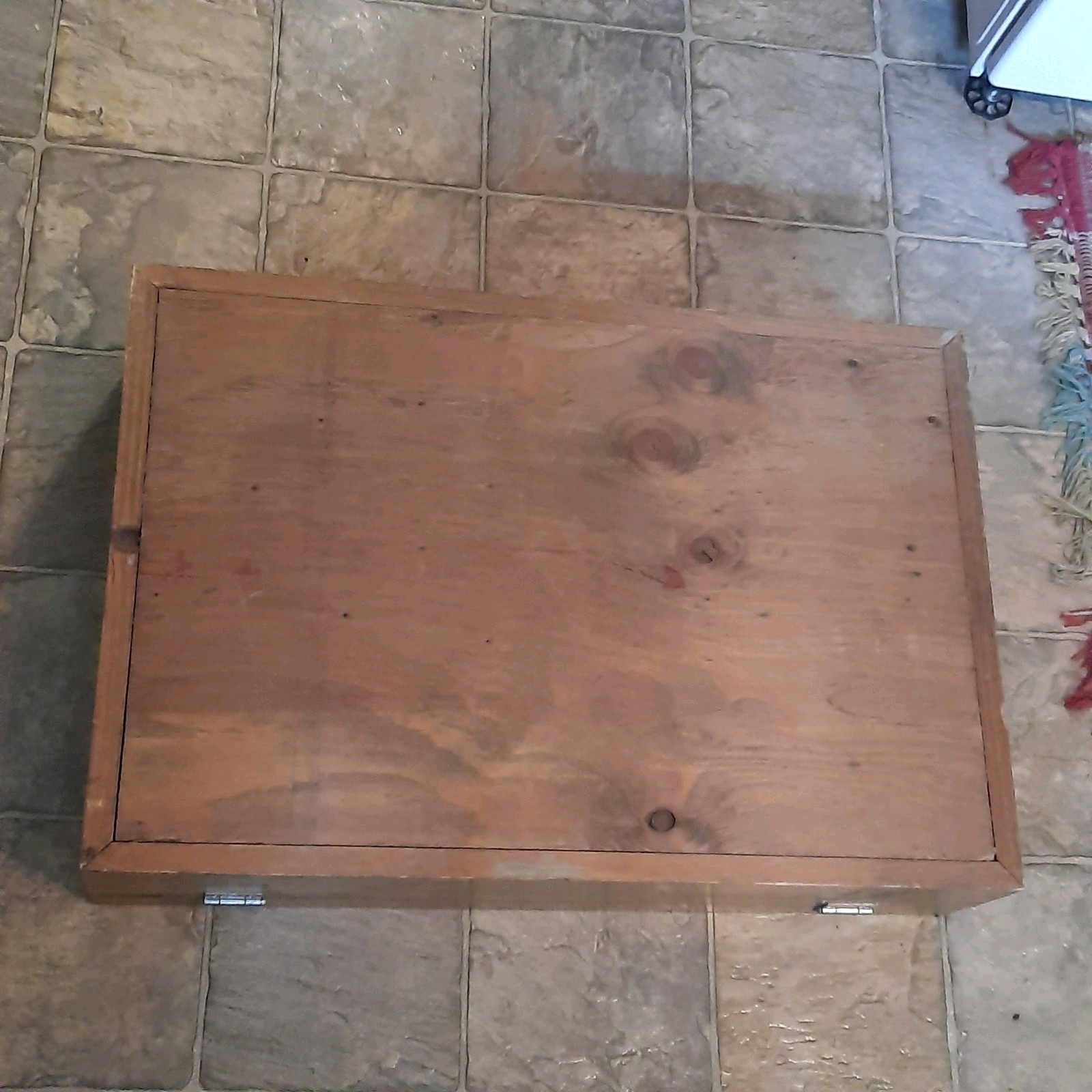 Picture 8 of 10