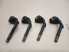 MERCEDES W177 A35 AMG 2.0B Zündspule A2649061200 LHD OE Original Teil Gebraucht MERCEDES W177 A35 AMG 2.0B Zündspule A2649061200 LHD OE Original Teil Gebraucht