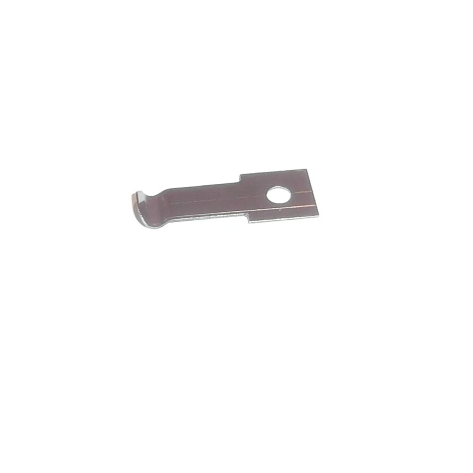 Dinky Toys  30W or 421 Hindle-Smart Electic Lorry Steel Trailer Clip - Image 2 of 4