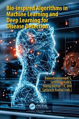 Bioinspirierte Algorithmen für maschinelles Lernen und Deep Learning zur Krankheitserkennung