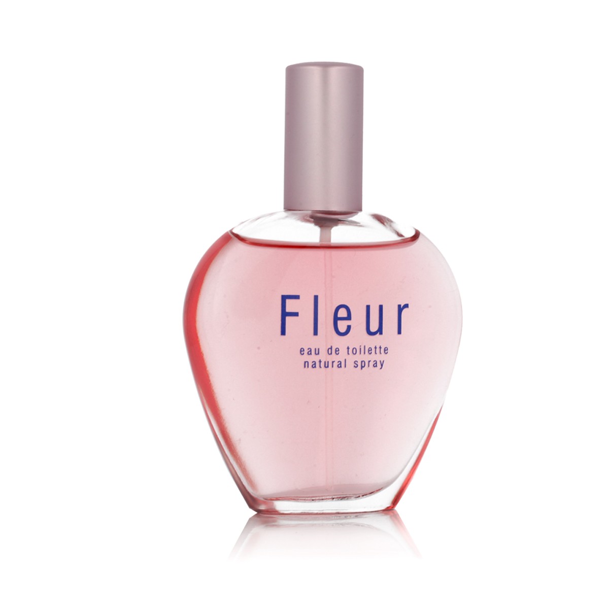 Туалетная вода Mayfair Fleur 50 мл женская 5690₽