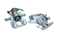 Neu - Kamoka JBC1047 Bremssattel FüR Ford