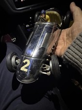 Ingap Ferrari cm 28 latta cme foto