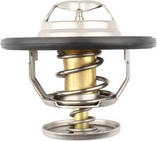 Thermostat Compatible with Chrysler Dodge Jeep Ram 5.7L 6.1 6.4L Hemi SRT8 20...